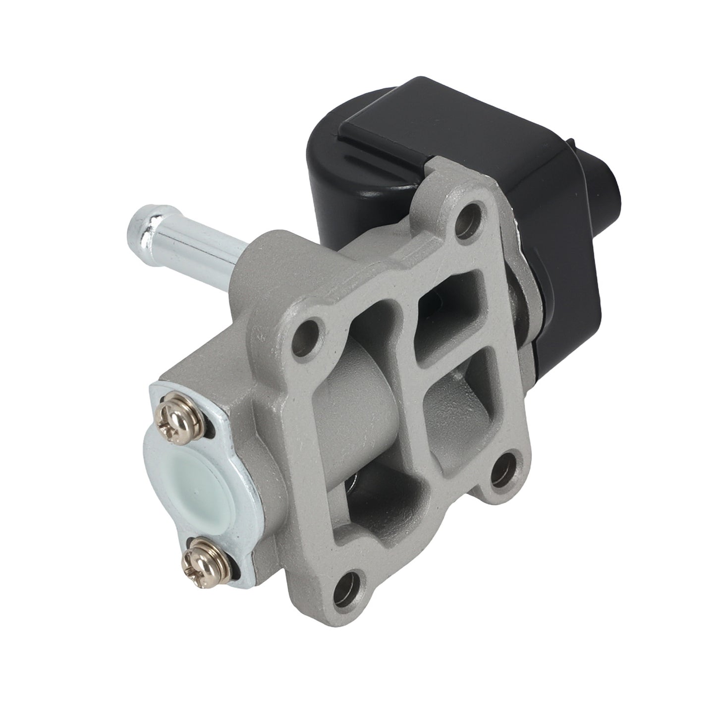 Idle Air Control Valve compatible For Toyota Camry L4 2.2L 1996-2000 Solara 1999 2227074340