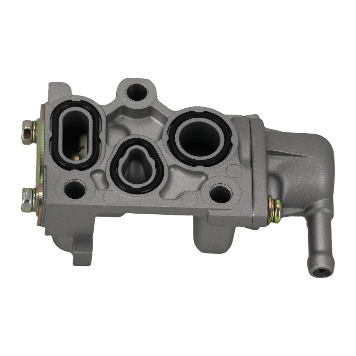 Idle Air Control Valve compatible For Honda CR-V 2.0L 97-01 Accord Prelude 2.2L 16500P0AA01