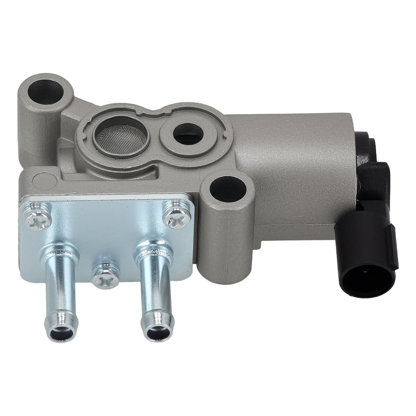Idle Air Control Valve compatible for Honda CR-V 2.0L1997-2001 Civic 1.5L 1993-1996 AC449