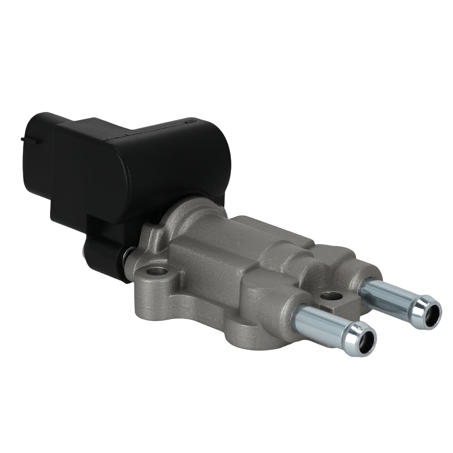 Idle Air Control Valve compatible For Toyota Corolla L4 1.8L 2002-2006 Matrix compatible For Pontiac Vibe