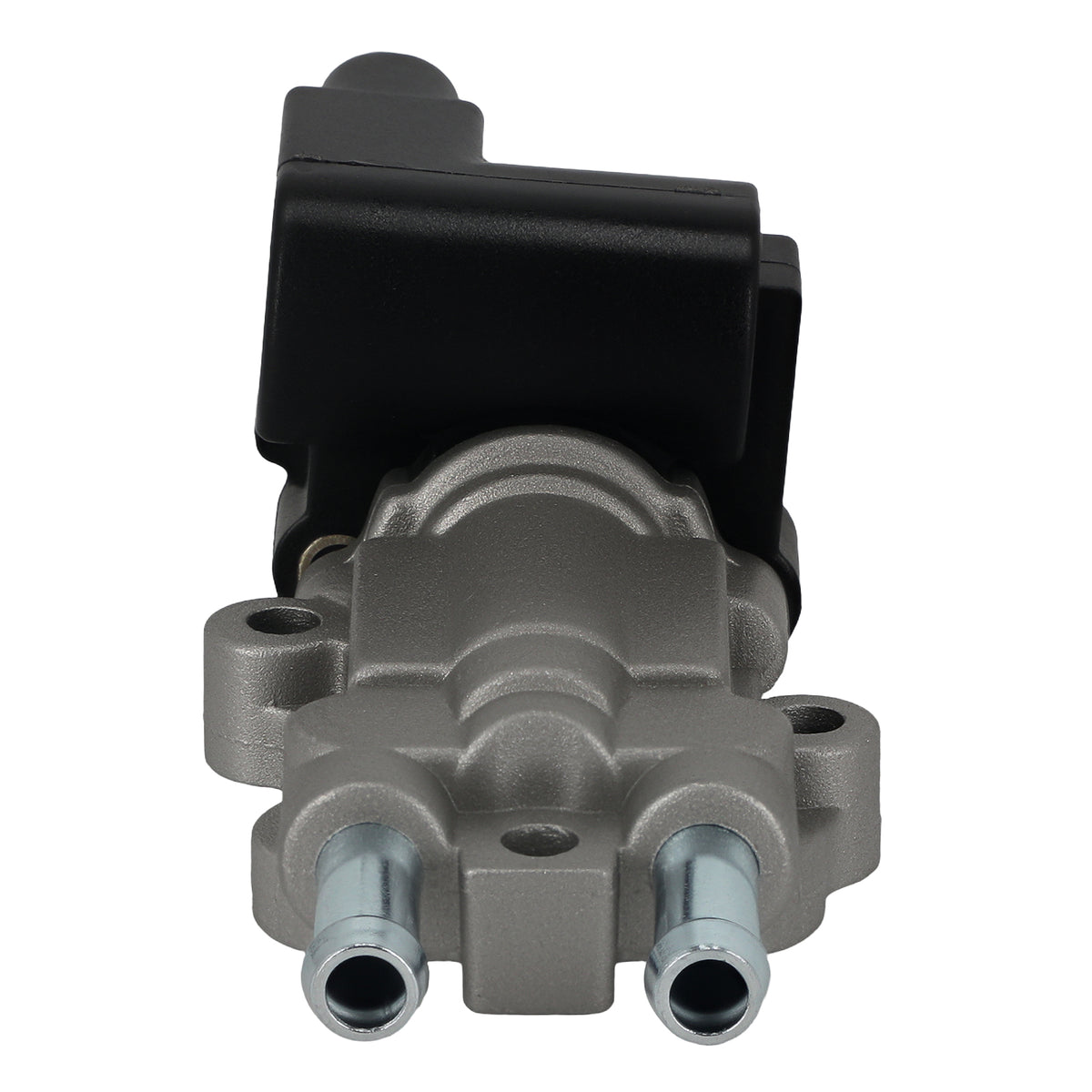 Idle Air Control Valve compatible For Toyota Corolla L4 1.8L 2002-2006 Matrix compatible For Pontiac Vibe