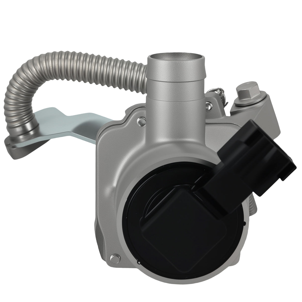 Secondary Air Injection Check Valve compatible For Buick Lucerne 09-10 3.9L Petrol 911-153