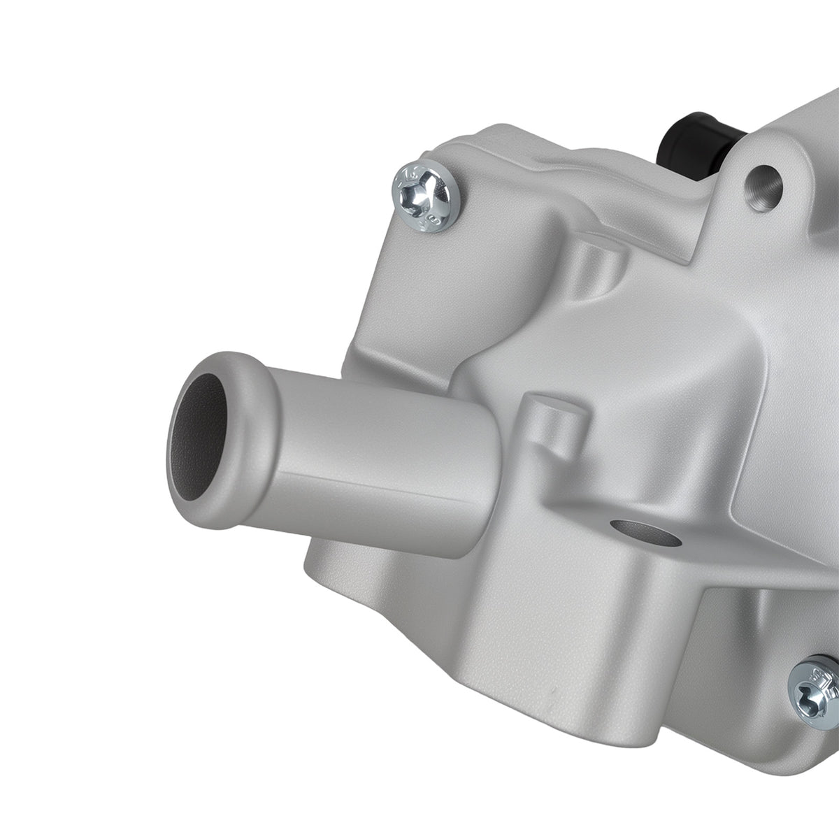 Air Pump Check Valve compatible For Lexus GX470 compatible For Toyota Sequoia 4.7L 25710-50020 2005-2009