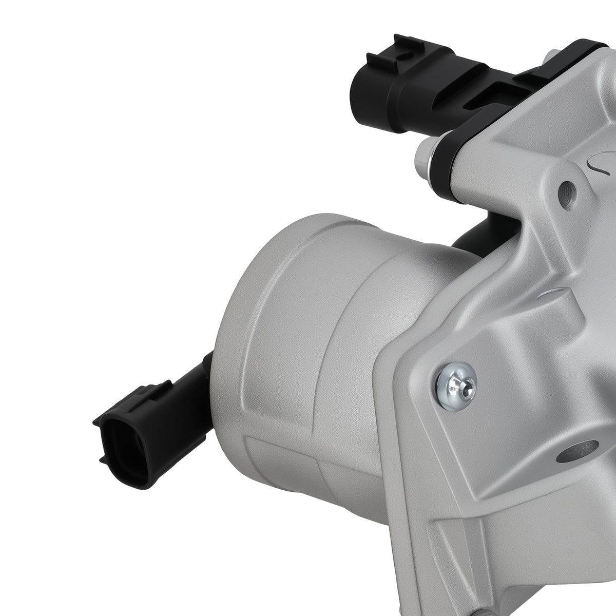 Air Pump Check Valve compatible For Lexus GX470 compatible For Toyota Sequoia 4.7L 25710-50020 2005-2009