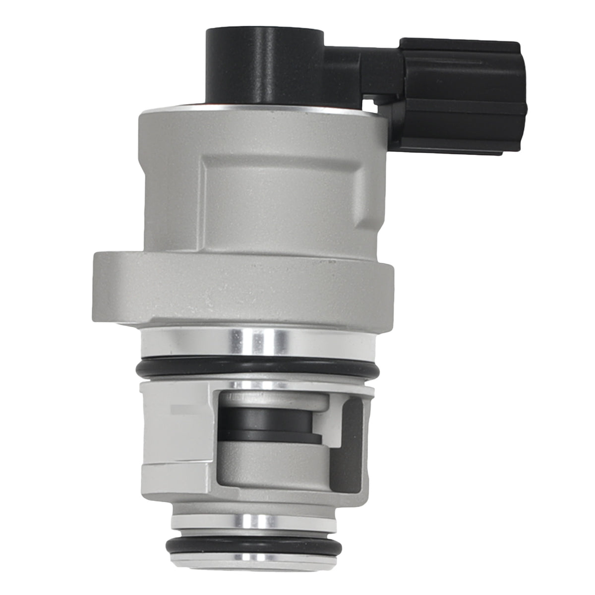 Idle Air Control Valve compatible For Chrysler PT Cruiser 2.4L 2003-10 4861184AA 4861184AB