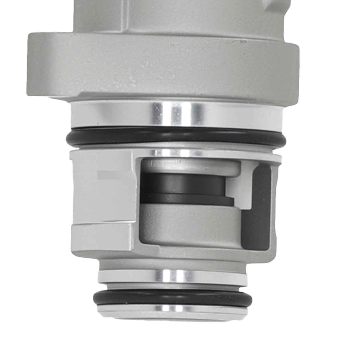 Idle Air Control Valve compatible For Chrysler PT Cruiser 2.4L 2003-10 4861184AA 4861184AB