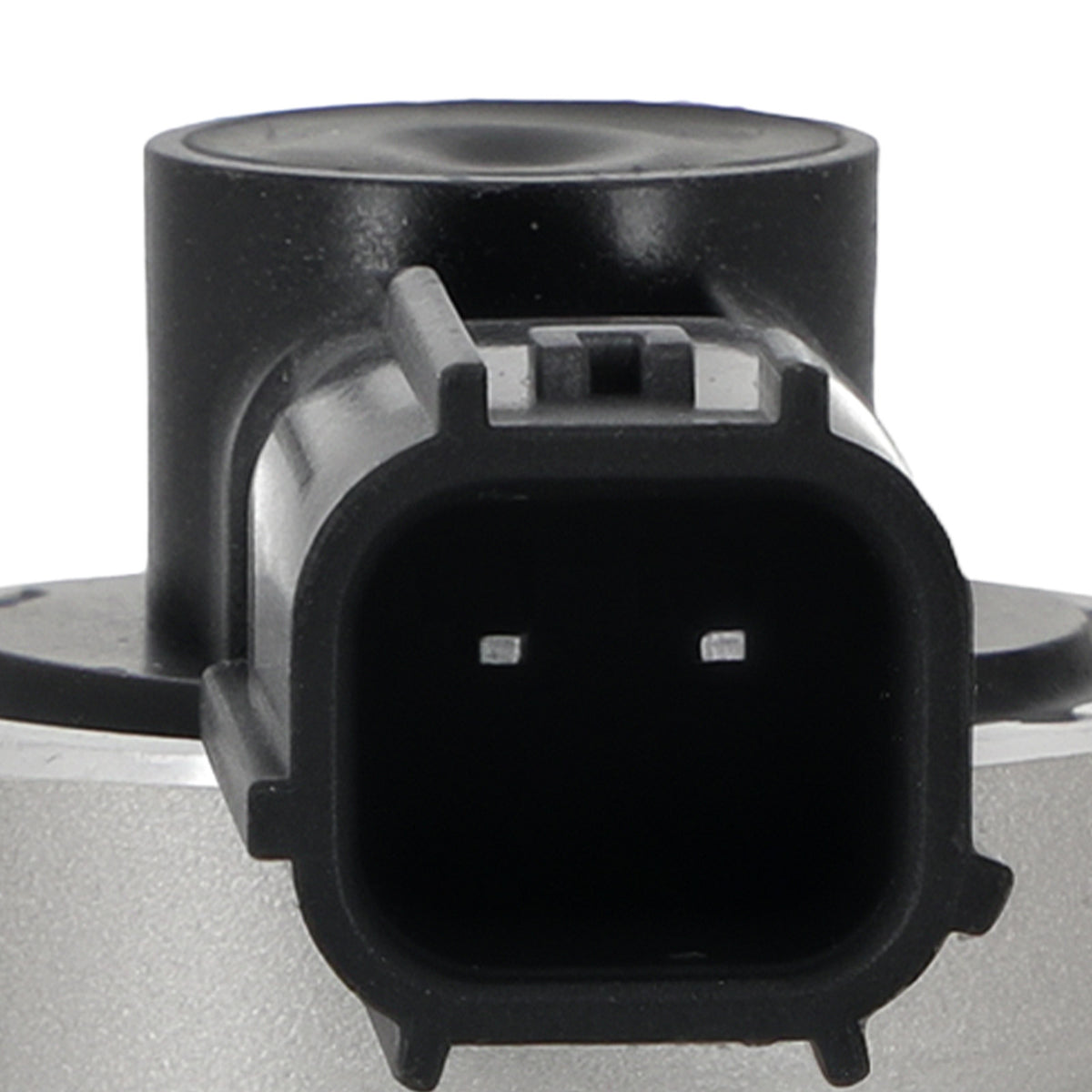 Idle Air Control Valve compatible For Chrysler PT Cruiser 2.4L 2003-10 4861184AA 4861184AB