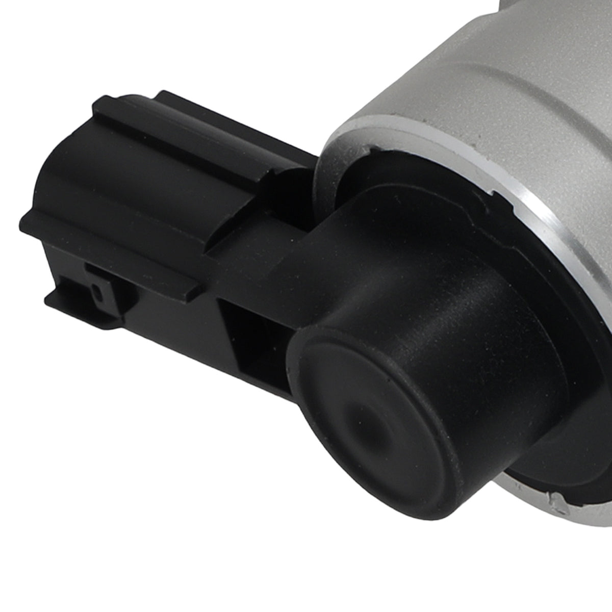Idle Air Control Valve compatible For Chrysler PT Cruiser 2.4L 2003-10 4861184AA 4861184AB