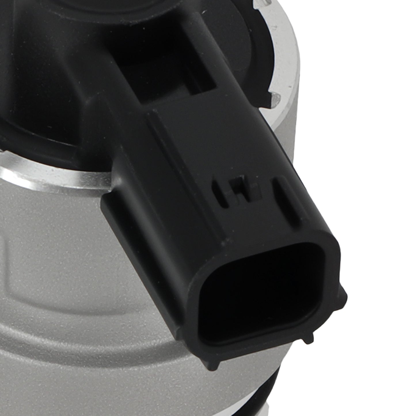 Idle Air Control Valve compatible For Chrysler PT Cruiser 2.4L 2003-10 4861184AA 4861184AB