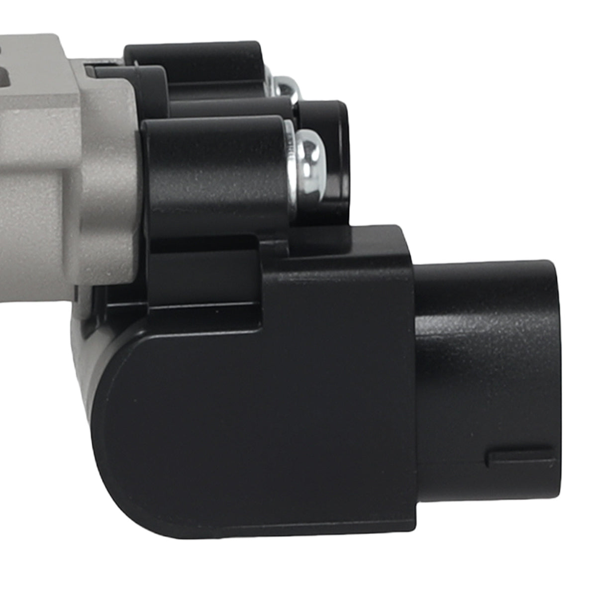 Idle Air Control Valve ForLexus ES300 RX300 compatible For Toyota Highlander 3.0L 2227020050
