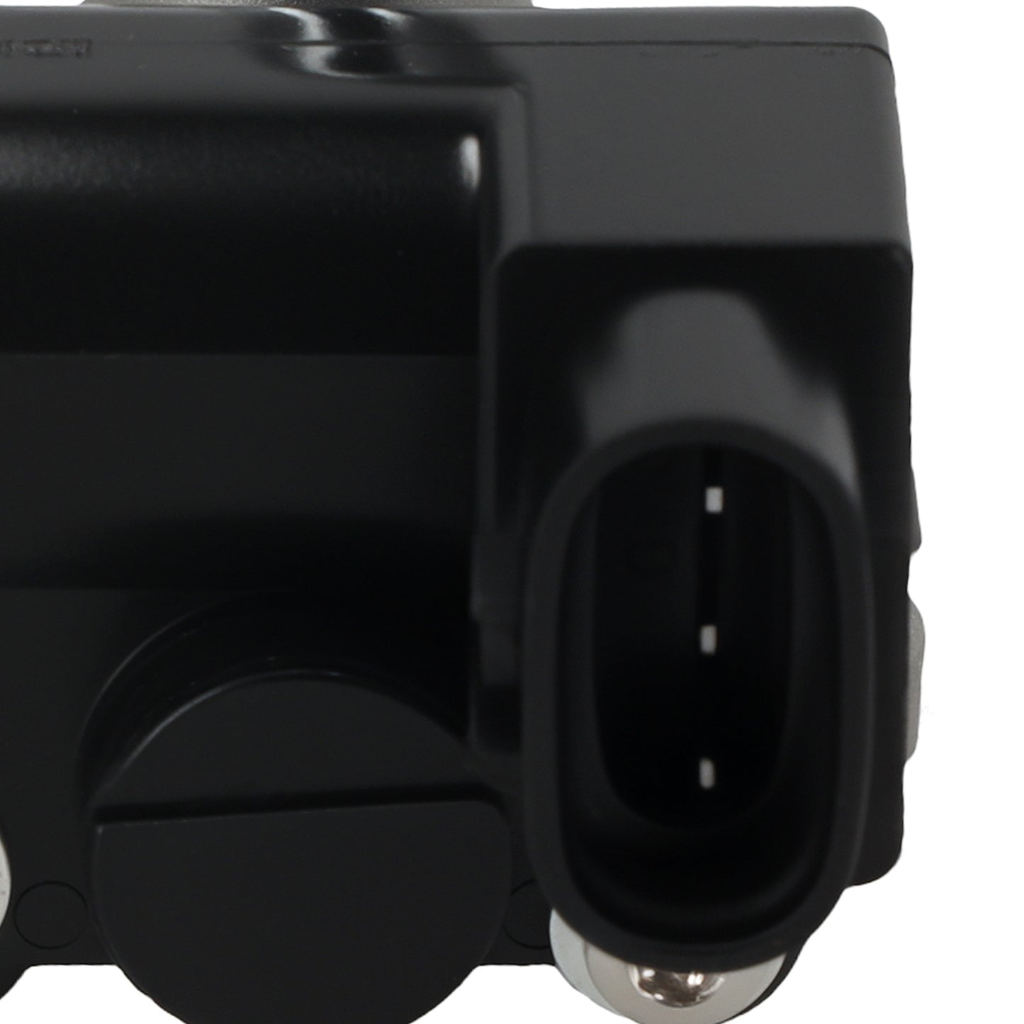 Idle Air Control Valve ForLexus ES300 RX300 compatible For Toyota Highlander 3.0L 2227020050