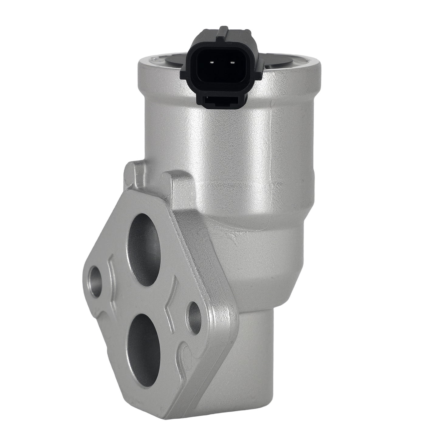 Idle Air Control IAC Valve compatible For Mazda Miata 1.8L 1999-2005 MX-5 Miata 2.0L 2006