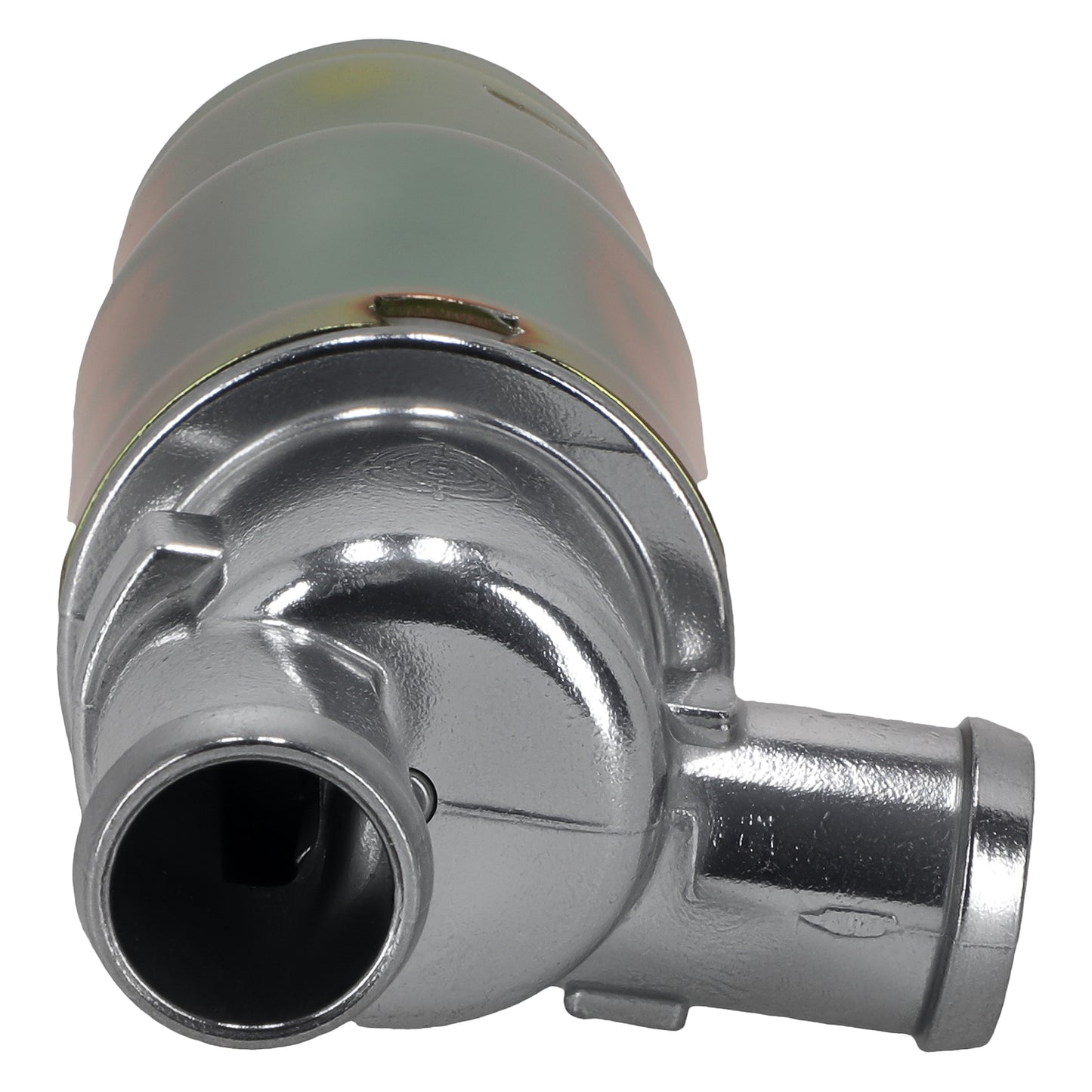 Idle Air Control Valve compatible For Hyundai Tiburon 2000-2001 2.0L Accent compatible For Ferrari Saab