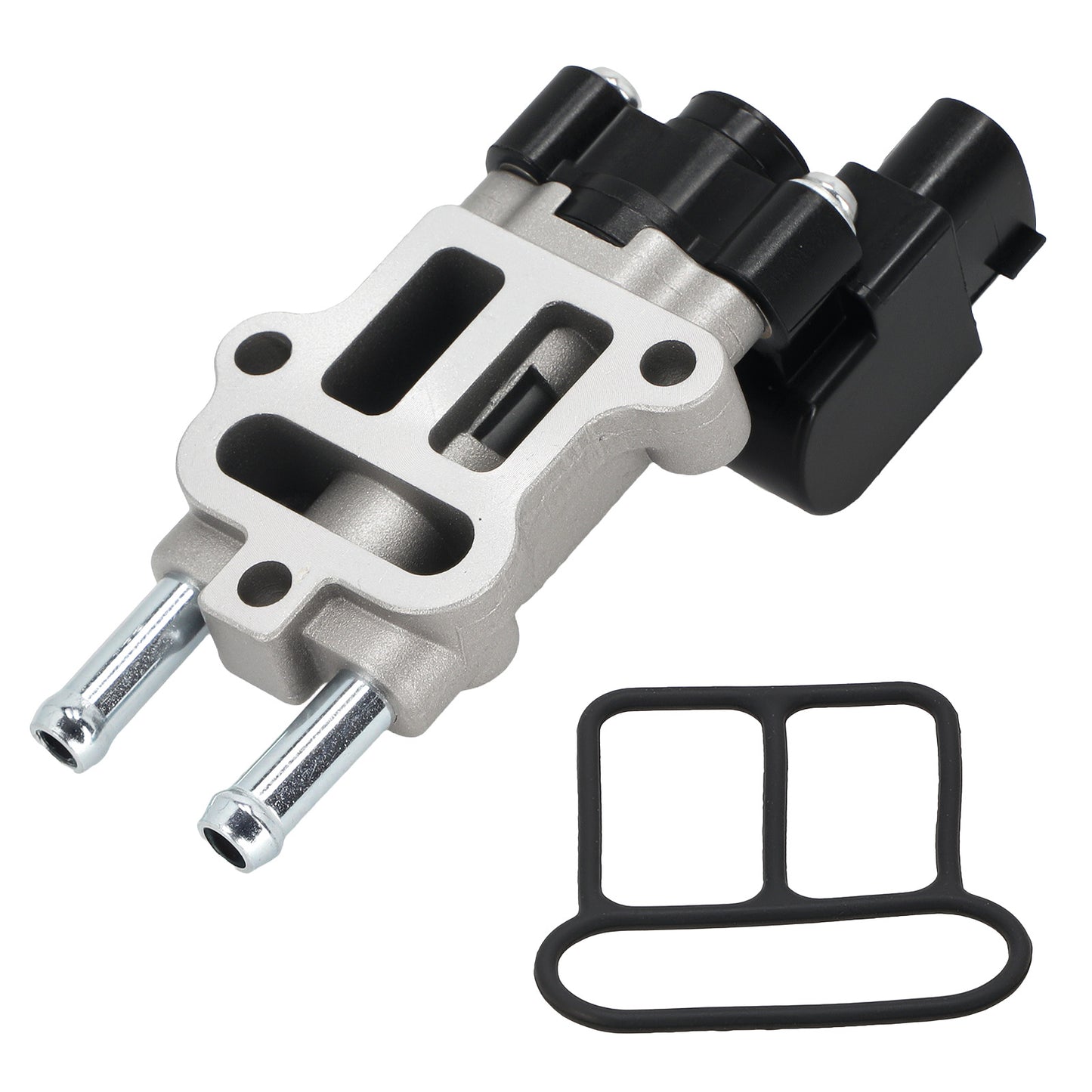 Idle Air Control Valve compatible For Toyota Corolla 1.8L 2006-2007 compatible For Pontiac Vibe GT AC527