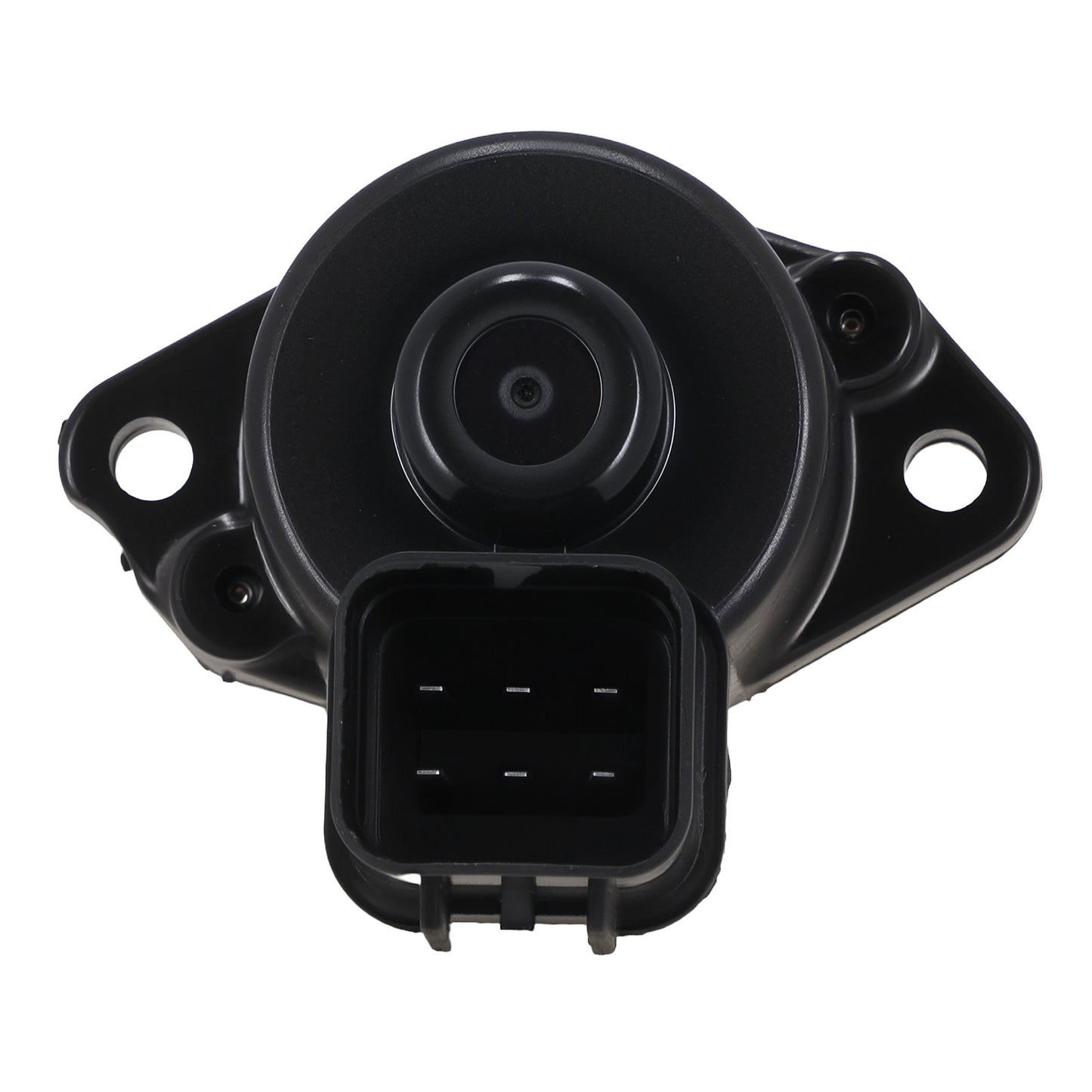 Idle Air Control IAC Valve compatible for Mitsubishi Mirage 1.5L 1997-2002 compatible for Kia Sorento 3.5L