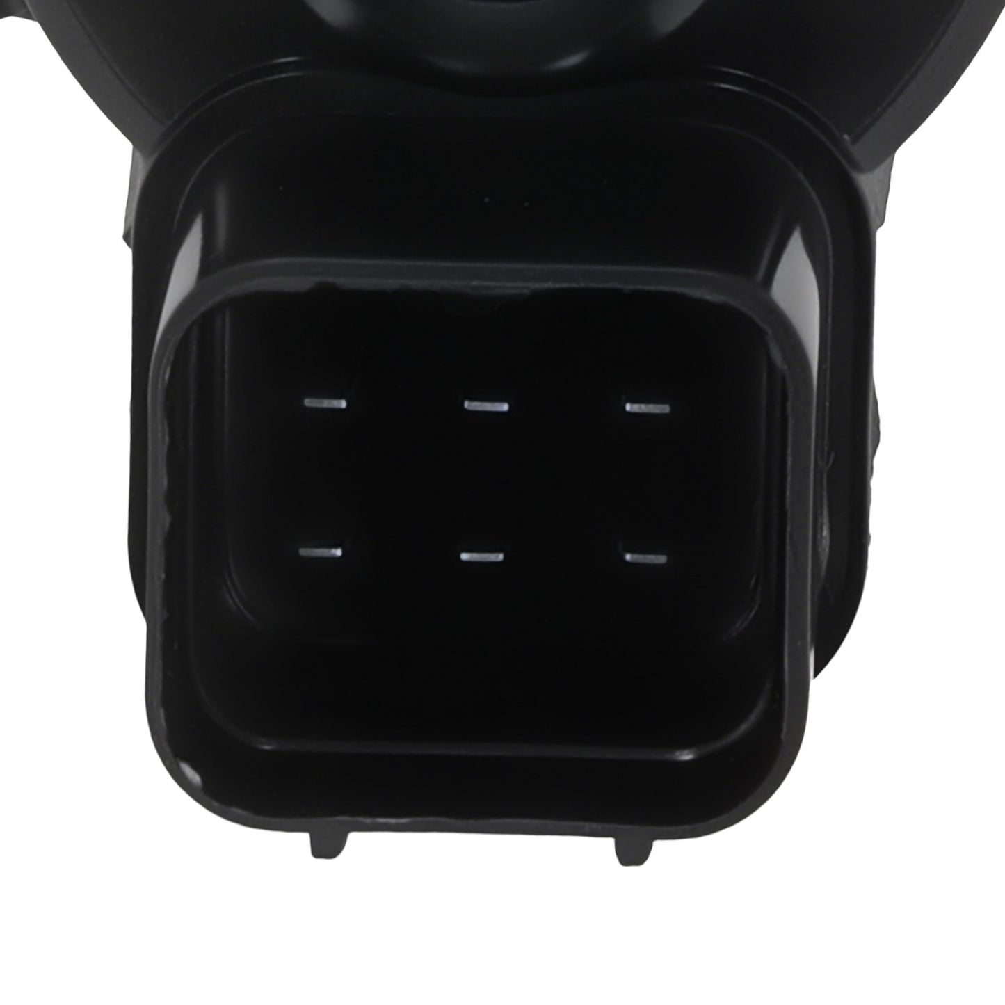 Idle Air Control IAC Valve compatible for Mitsubishi Mirage 1.5L 1997-2002 compatible for Kia Sorento 3.5L