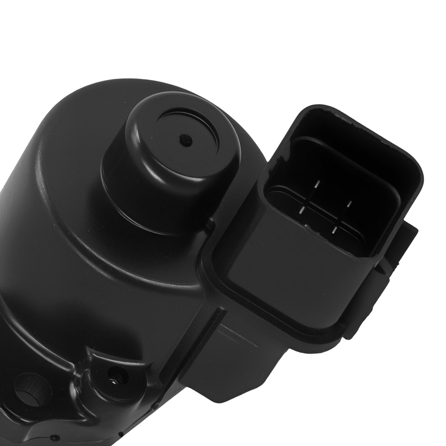 Idle Air Control IAC Valve compatible for Mitsubishi Mirage 1.5L 1997-2002 compatible for Kia Sorento 3.5L