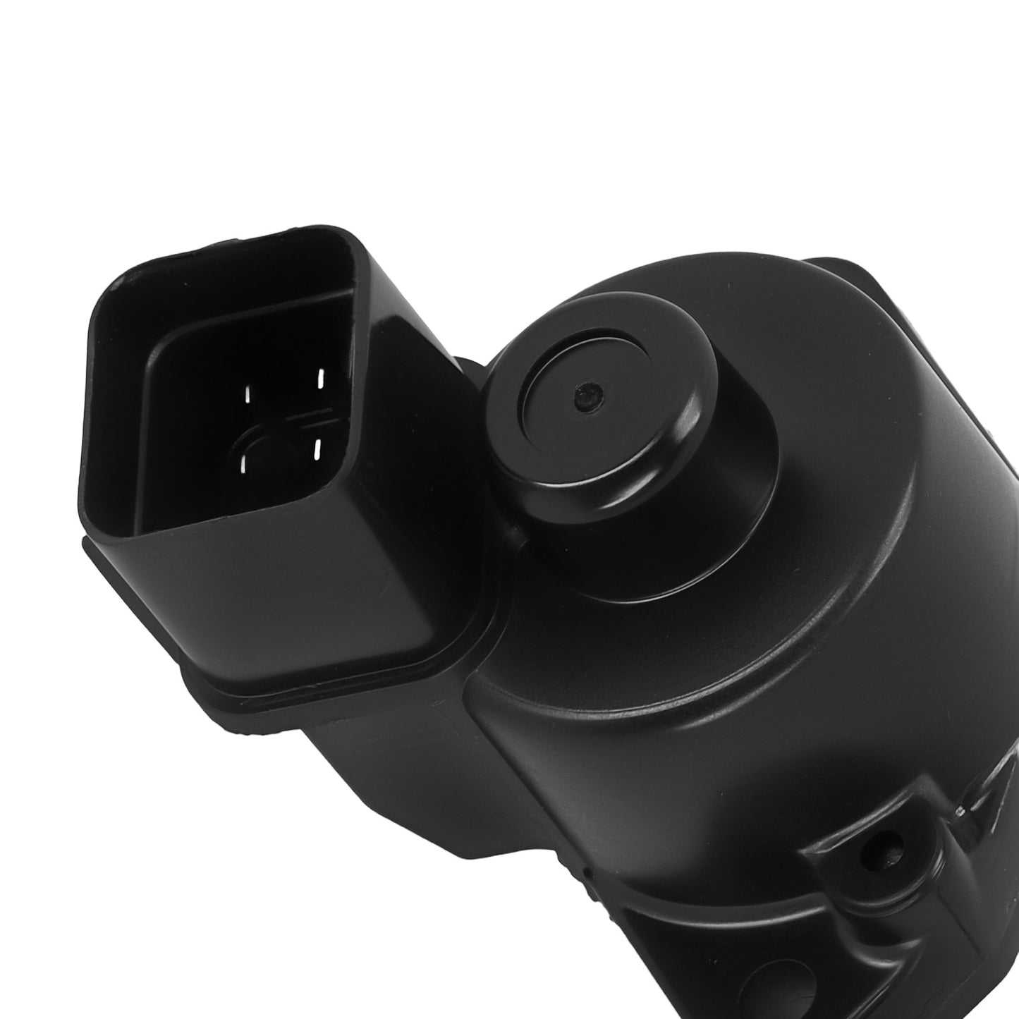Idle Air Control IAC Valve compatible for Mitsubishi Mirage 1.5L 1997-2002 compatible for Kia Sorento 3.5L