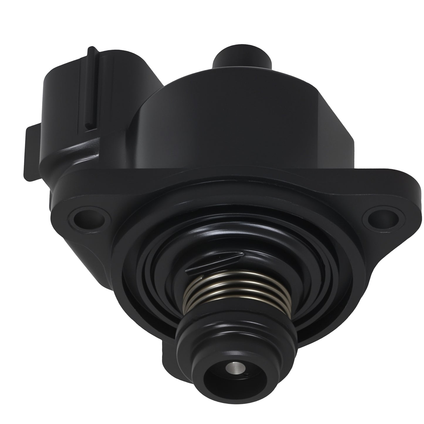 Idle Air Control Valve compatible for Mitsubishi Eclipse 2000-2005 2.4L Galant Lancer AC571