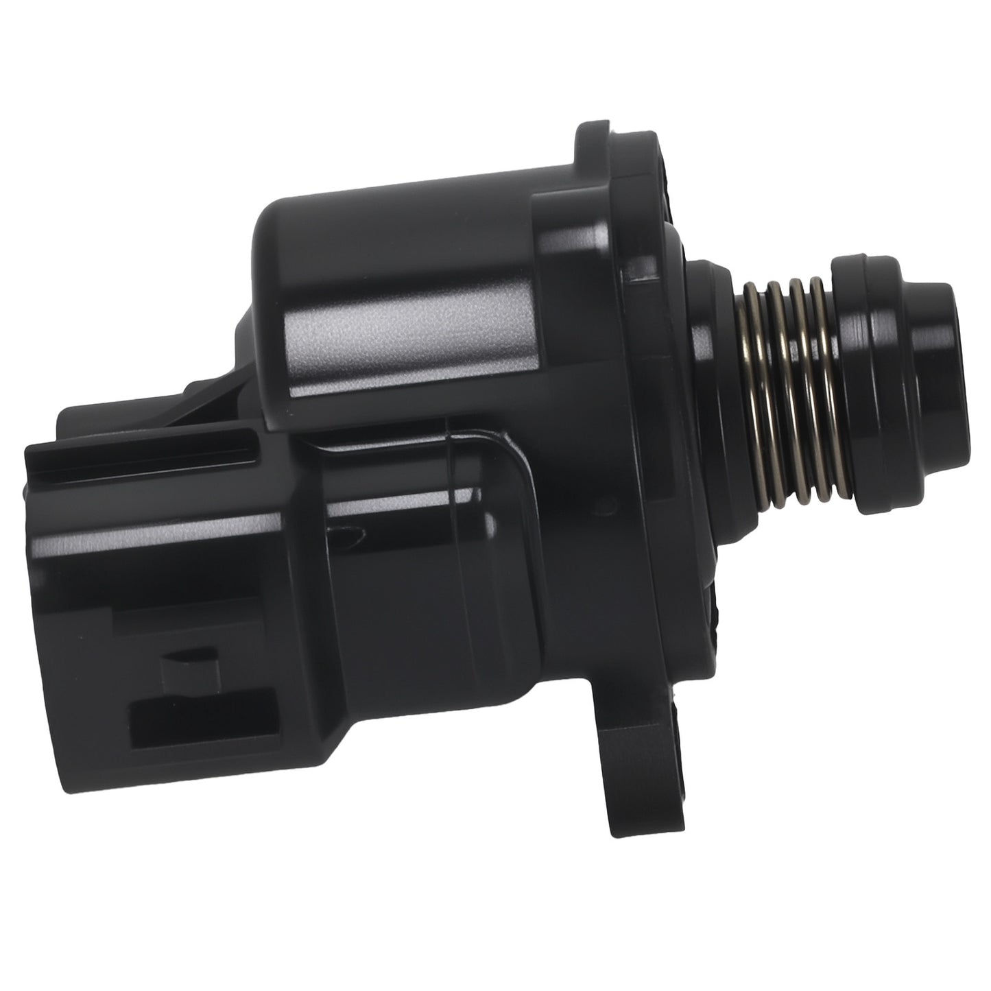 Idle Air Control Valve compatible for Mitsubishi Eclipse 2000-2005 2.4L Galant Lancer AC571