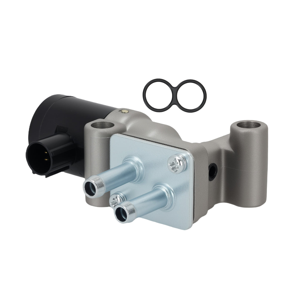 Idle Air Control Valve compatible For Honda Civic 1996-2000 1.6L compatible For Acura EL 36450-P2J-J01