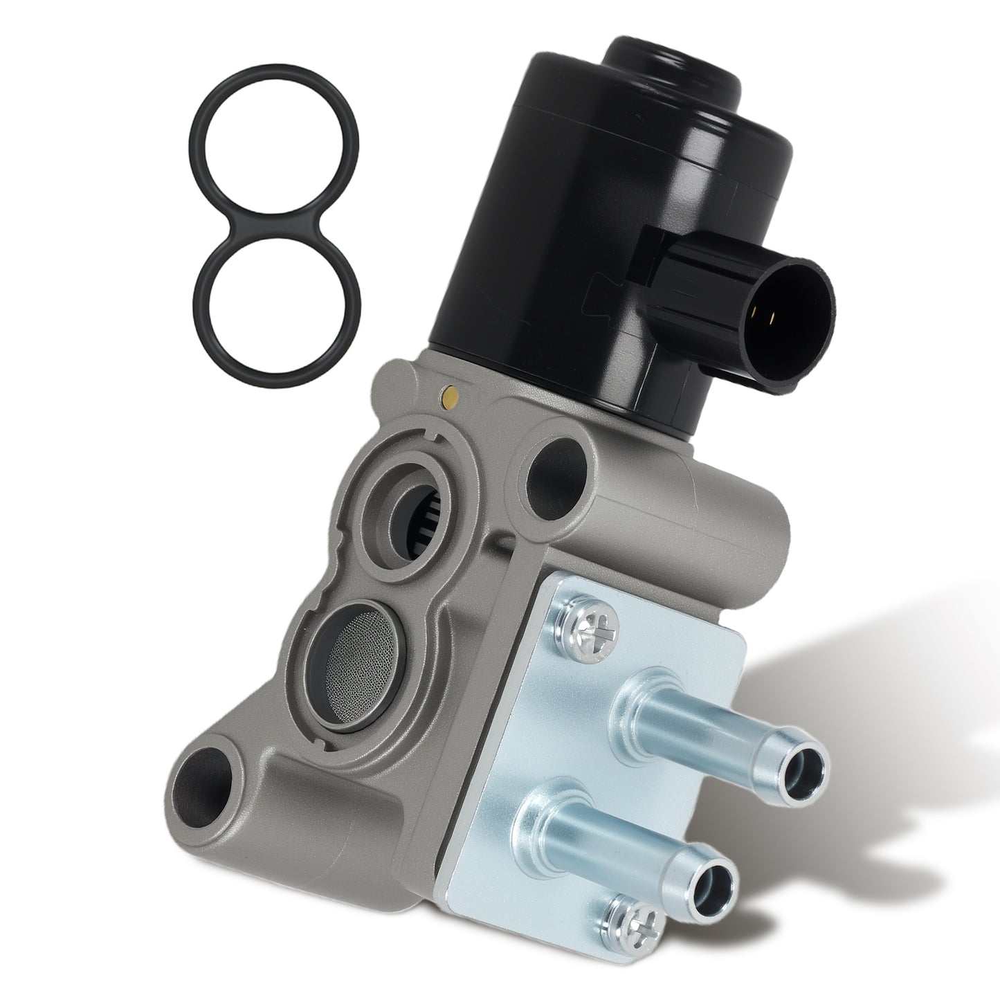Idle Air Control Valve compatible For Honda Civic 1996-2000 1.6L compatible For Acura EL 36450-P2J-J01