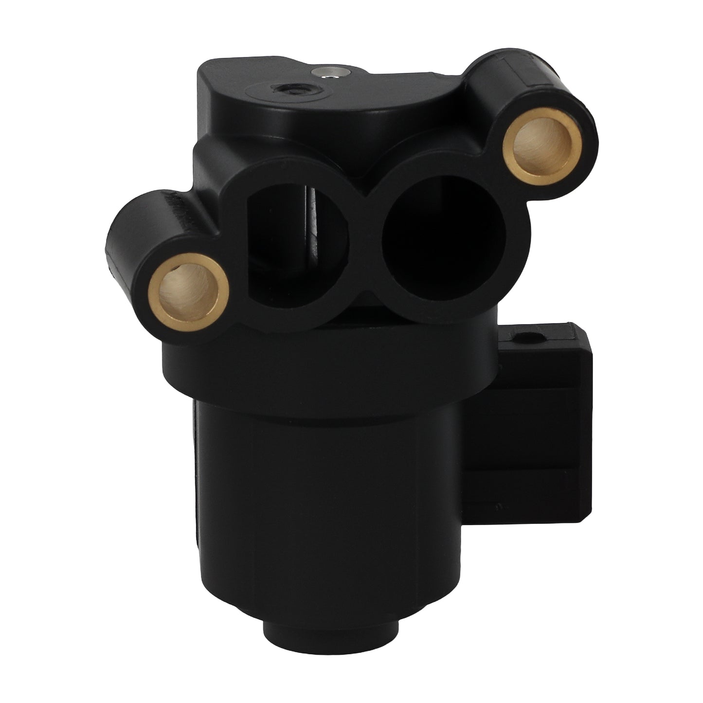 Idle Air Control Valve forBMW 318i 318is 318ti Z3 1.9L 1996-1999 13411247988
