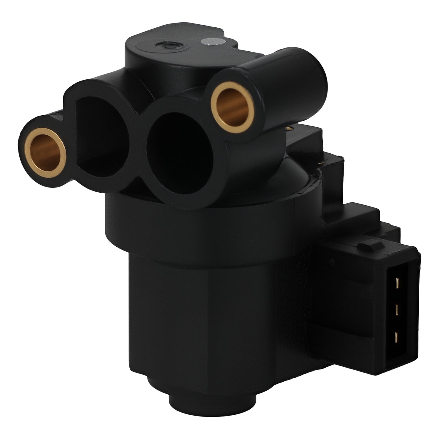 Idle Air Control Valve forBMW 318i 318is 318ti Z3 1.9L 1996-1999 13411247988