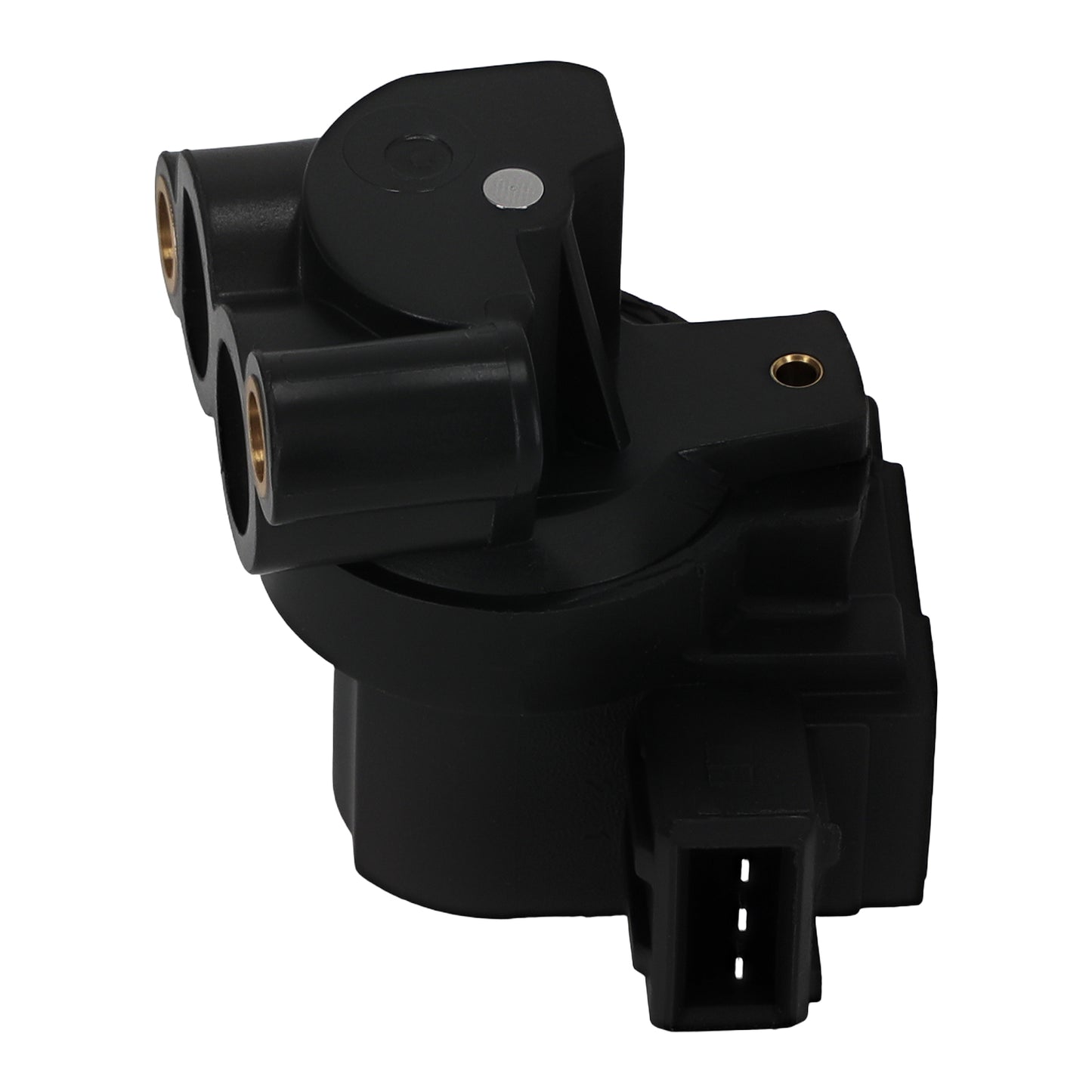 Idle Air Control Valve forBMW 318i 318is 318ti Z3 1.9L 1996-1999 13411247988