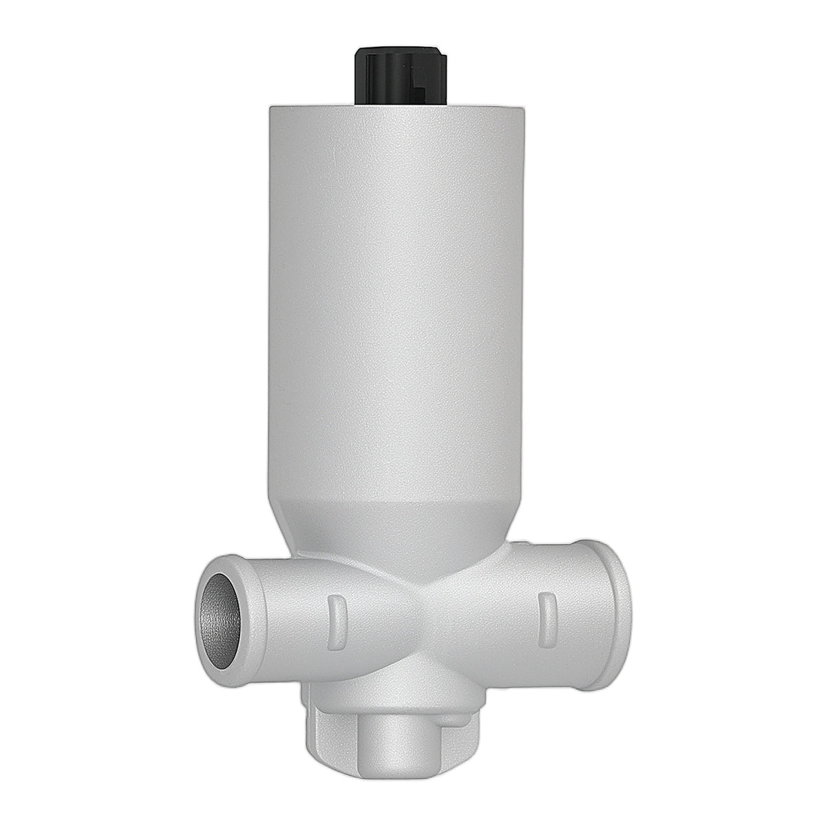 Idle Air Control Valve compatible For BMW 325Ci 2.5L 1998-2005 328i 2.8L M3 3.2L 0280140545