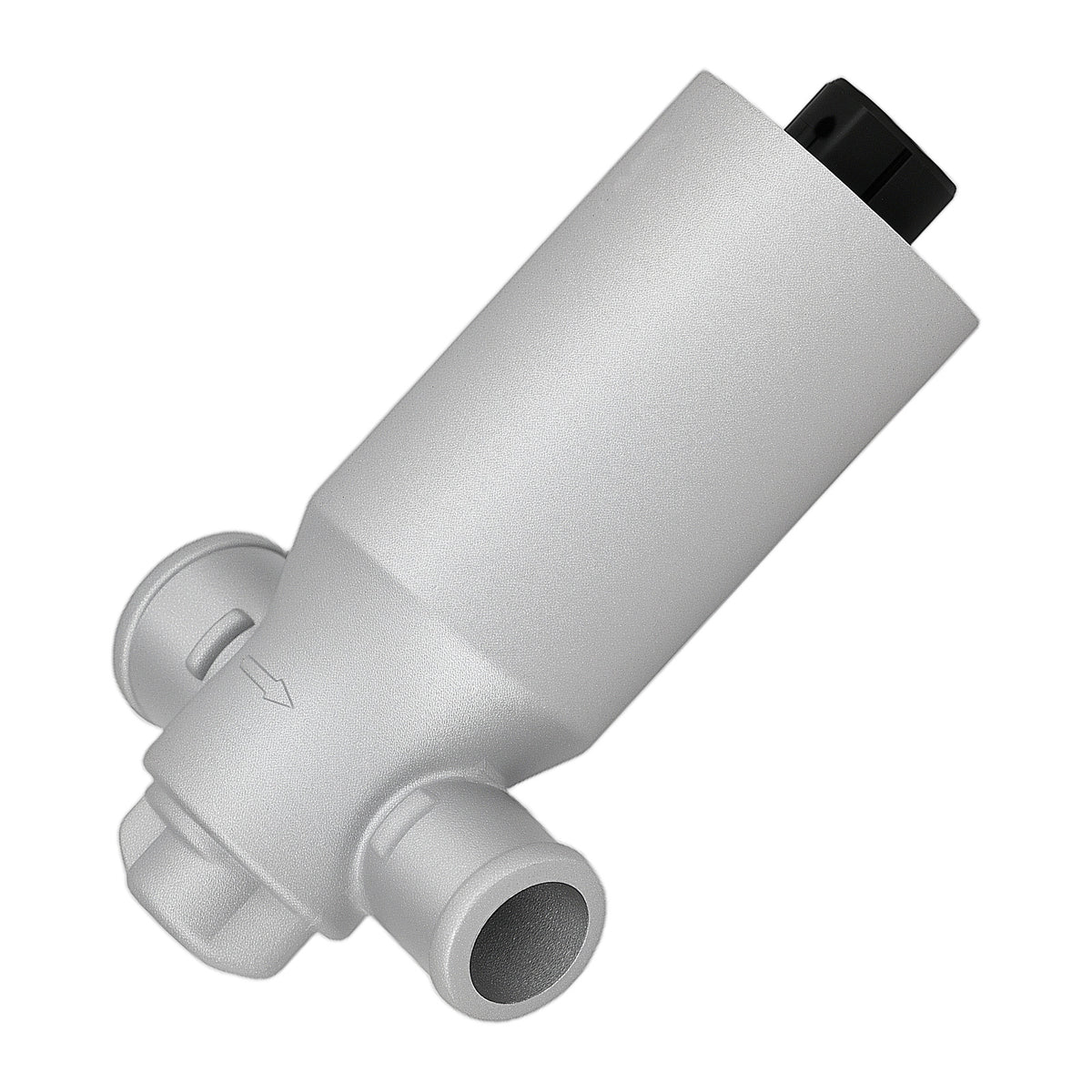 Idle Air Control Valve compatible For BMW 325Ci 2.5L 1998-2005 328i 2.8L M3 3.2L 0280140545