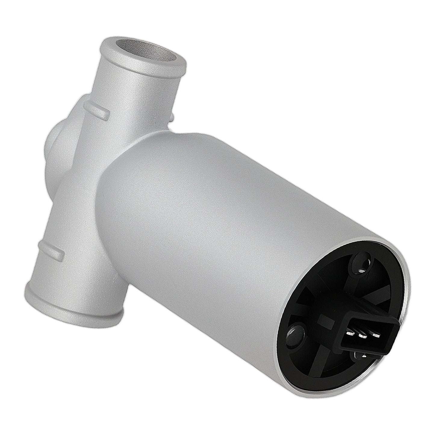 Idle Air Control Valve compatible For BMW 325Ci 2.5L 1998-2005 328i 2.8L M3 3.2L 0280140545
