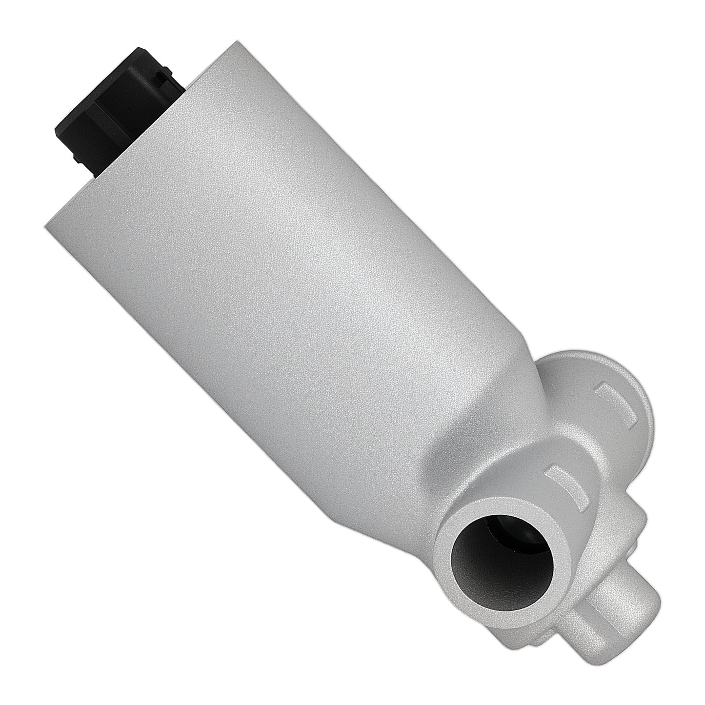 Idle Air Control Valve compatible For BMW 325Ci 2.5L 1998-2005 328i 2.8L M3 3.2L 0280140545