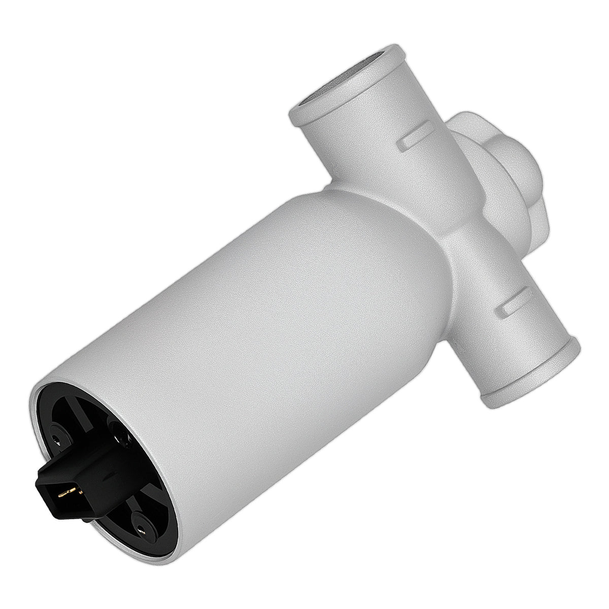 Idle Air Control Valve compatible For BMW 325Ci 2.5L 1998-2005 328i 2.8L M3 3.2L 0280140545