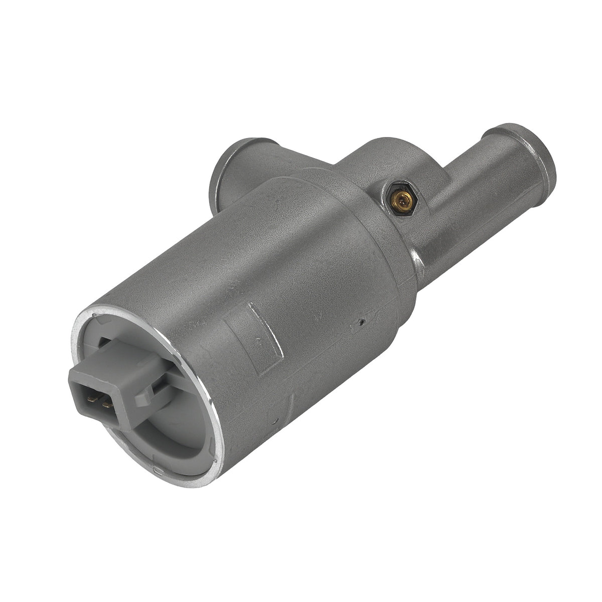 Idle Air Control Valve compatible For Volkswagen Golf Corrado compatible For Audi 100 200 Coupe 034133455B