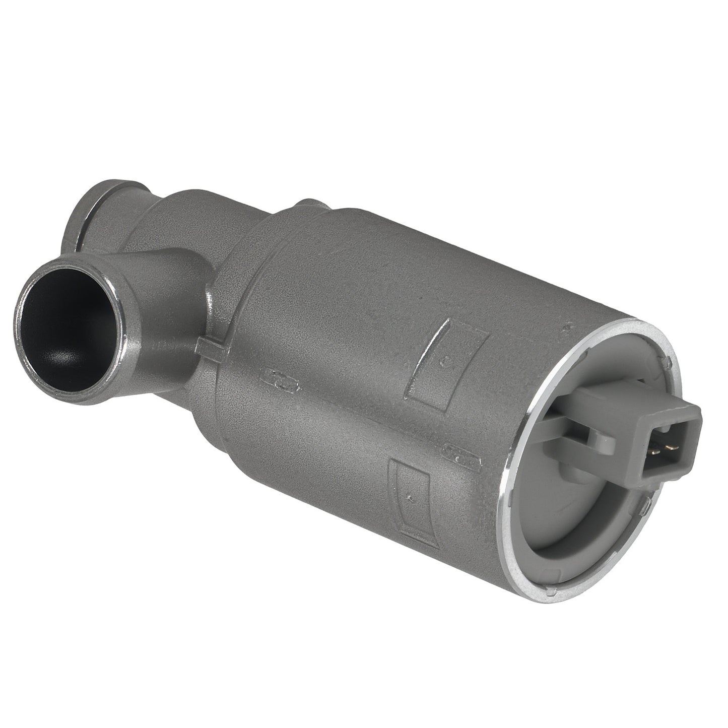 Idle Air Control Valve compatible For Volkswagen Golf Corrado compatible For Audi 100 200 Coupe 034133455B