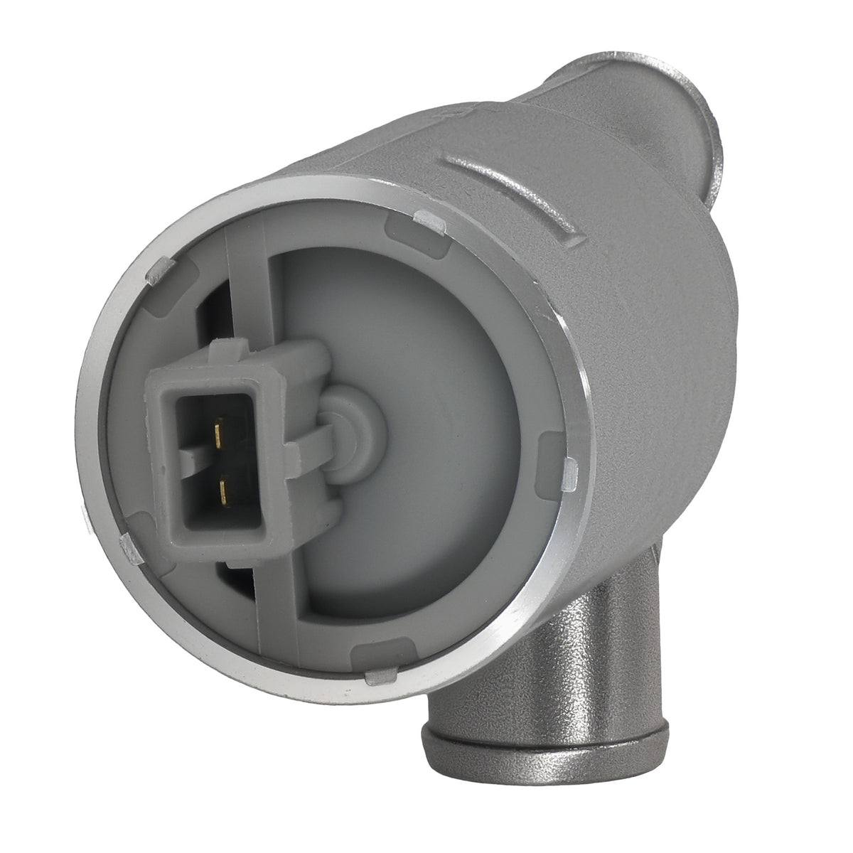 Idle Air Control Valve compatible For Volkswagen Golf Corrado compatible For Audi 100 200 Coupe 034133455B