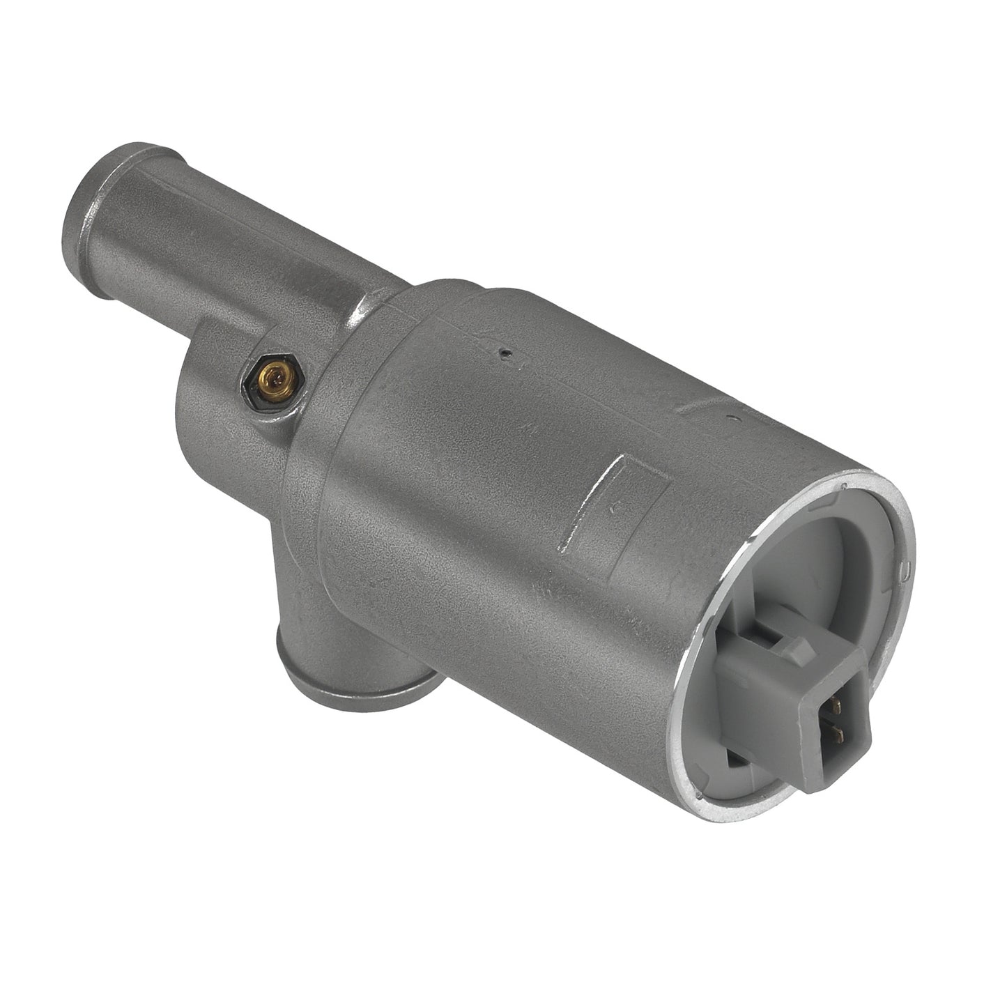 Idle Air Control Valve compatible For Volkswagen Golf Corrado compatible For Audi 100 200 Coupe 034133455B