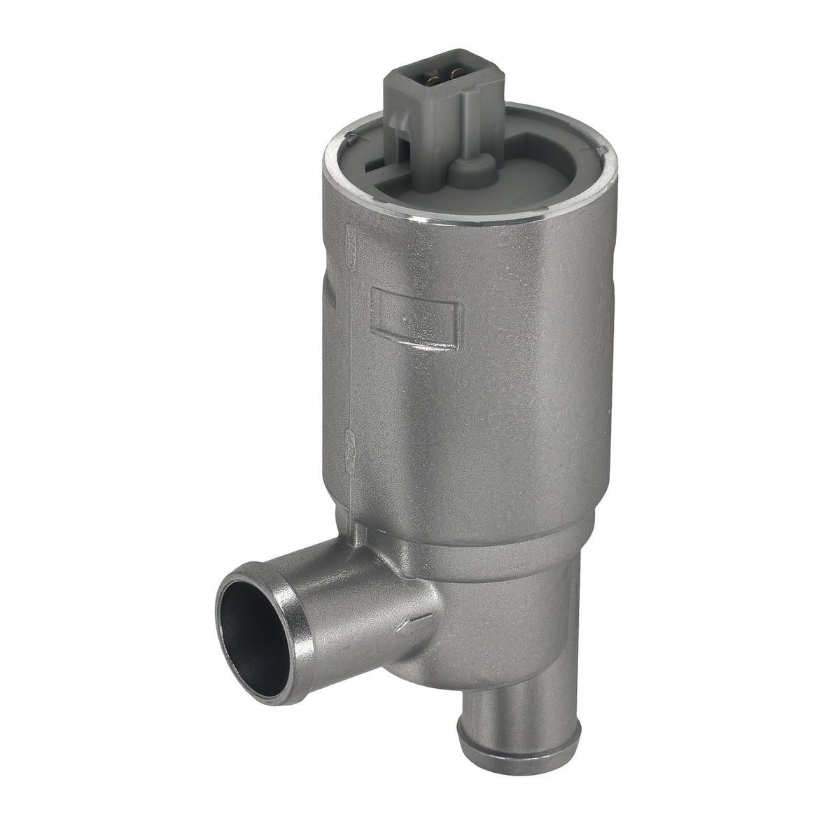 Idle Air Control Valve compatible For Volkswagen Golf Corrado compatible For Audi 100 200 Coupe 034133455B