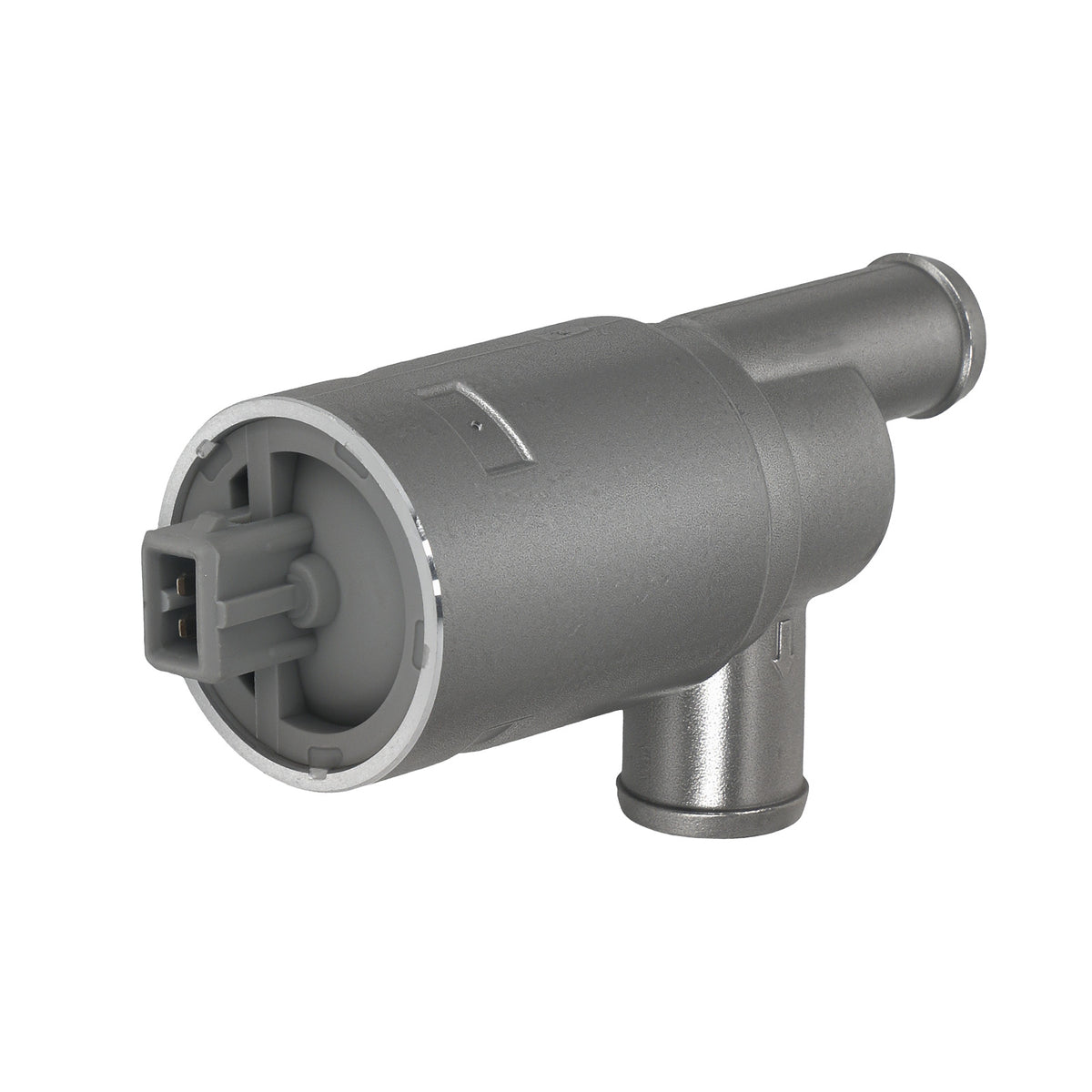 Idle Air Control Valve compatible For Volkswagen Golf Corrado compatible For Audi 100 200 Coupe 034133455B