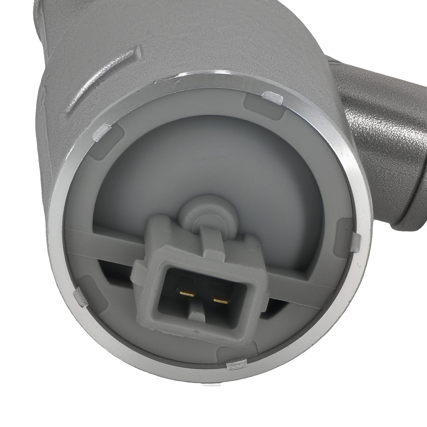 Idle Air Control Valve compatible For Volkswagen Golf Corrado compatible For Audi 100 200 Coupe 034133455B