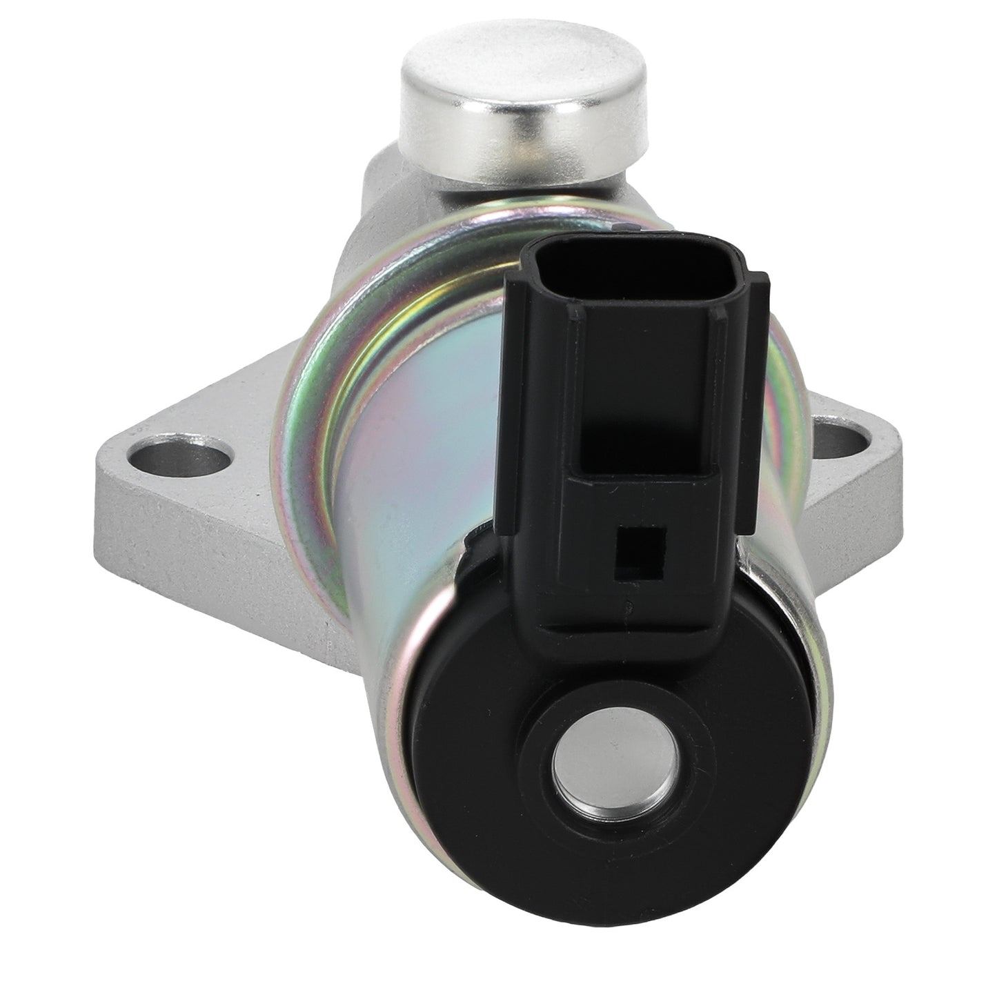 Idle Air Control Valve compatible For Ford Ranger 2.3L 4.0L 1995-1997 compatible For Lincoln Continental