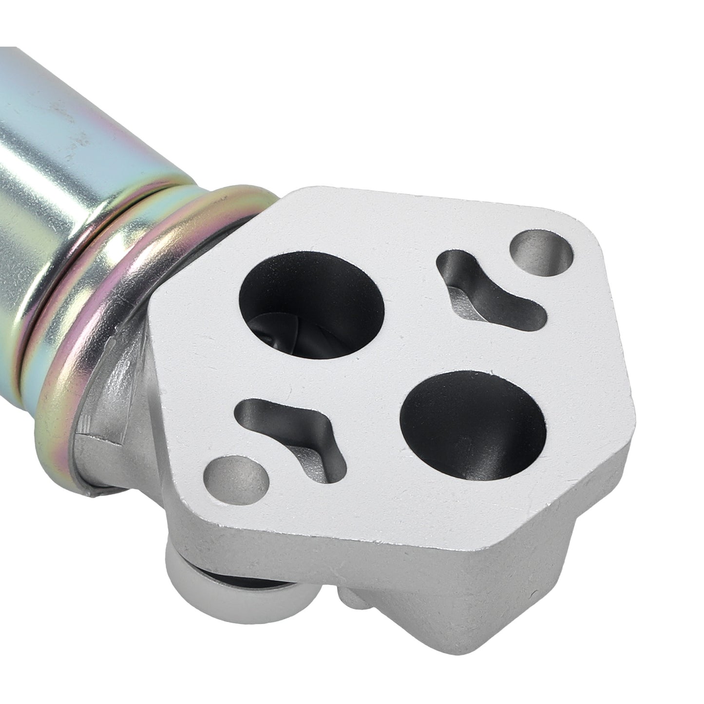 Idle Air Control Valve compatible For Ford Ranger 2.3L 4.0L 1995-1997 compatible For Lincoln Continental