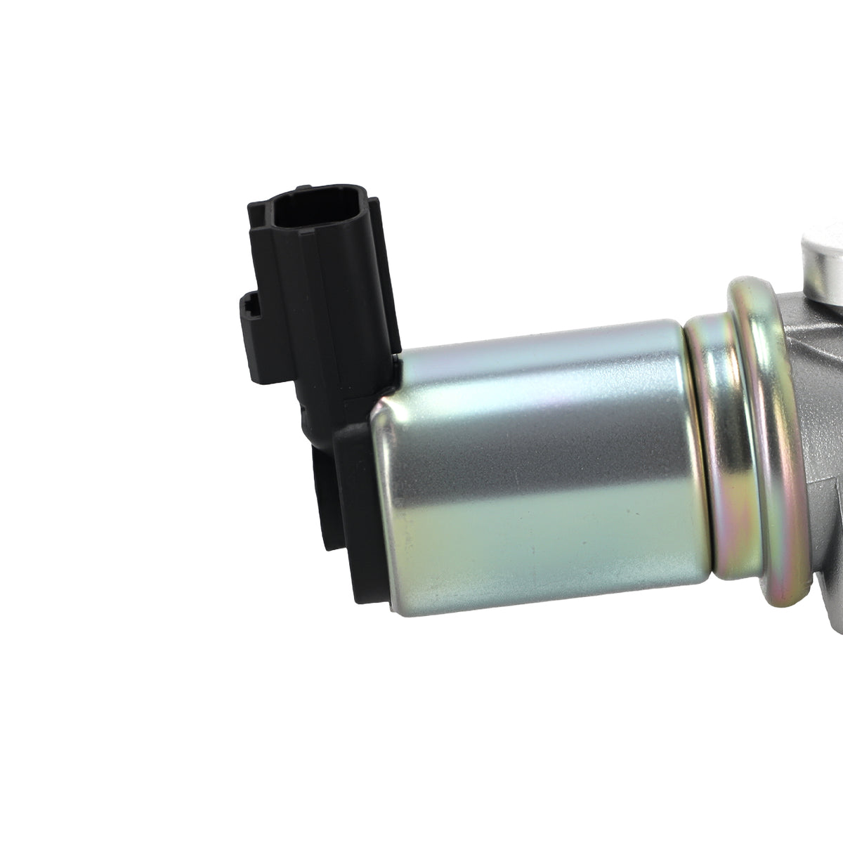 Idle Air Control Valve compatible For Ford Ranger 2.3L 4.0L 1995-1997 compatible For Lincoln Continental