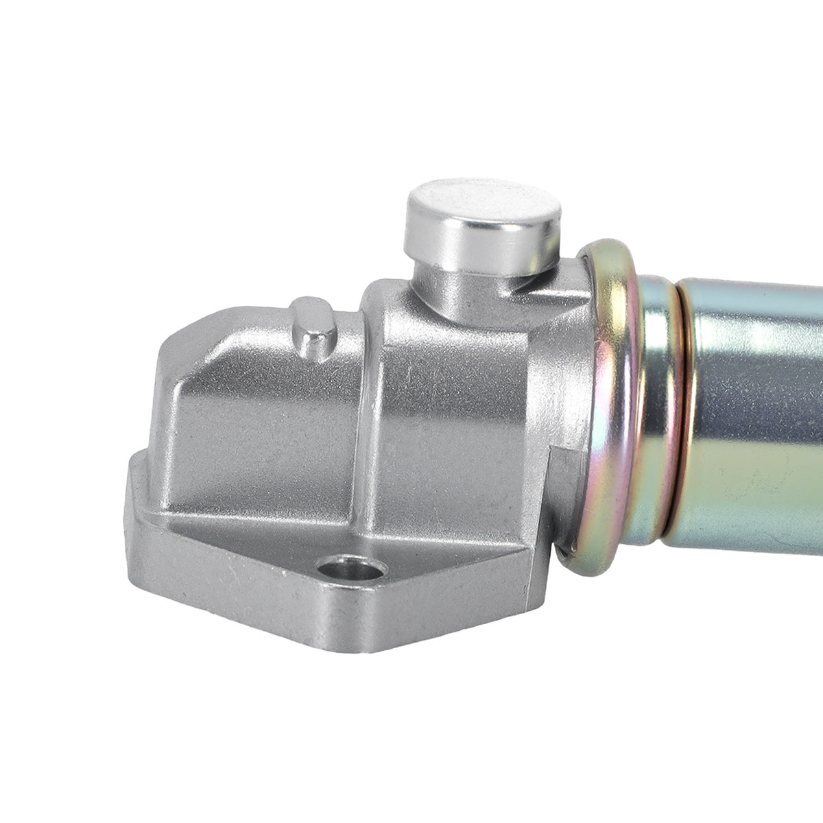 Idle Air Control Valve compatible For Ford Ranger 2.3L 4.0L 1995-1997 compatible For Lincoln Continental