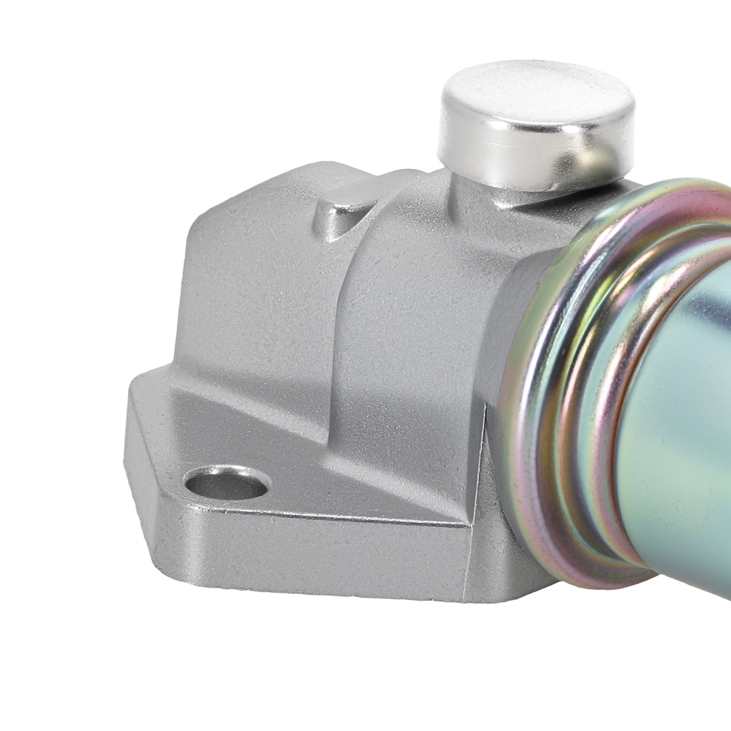 Idle Air Control Valve compatible For Ford Ranger 2.3L 4.0L 1995-1997 compatible For Lincoln Continental
