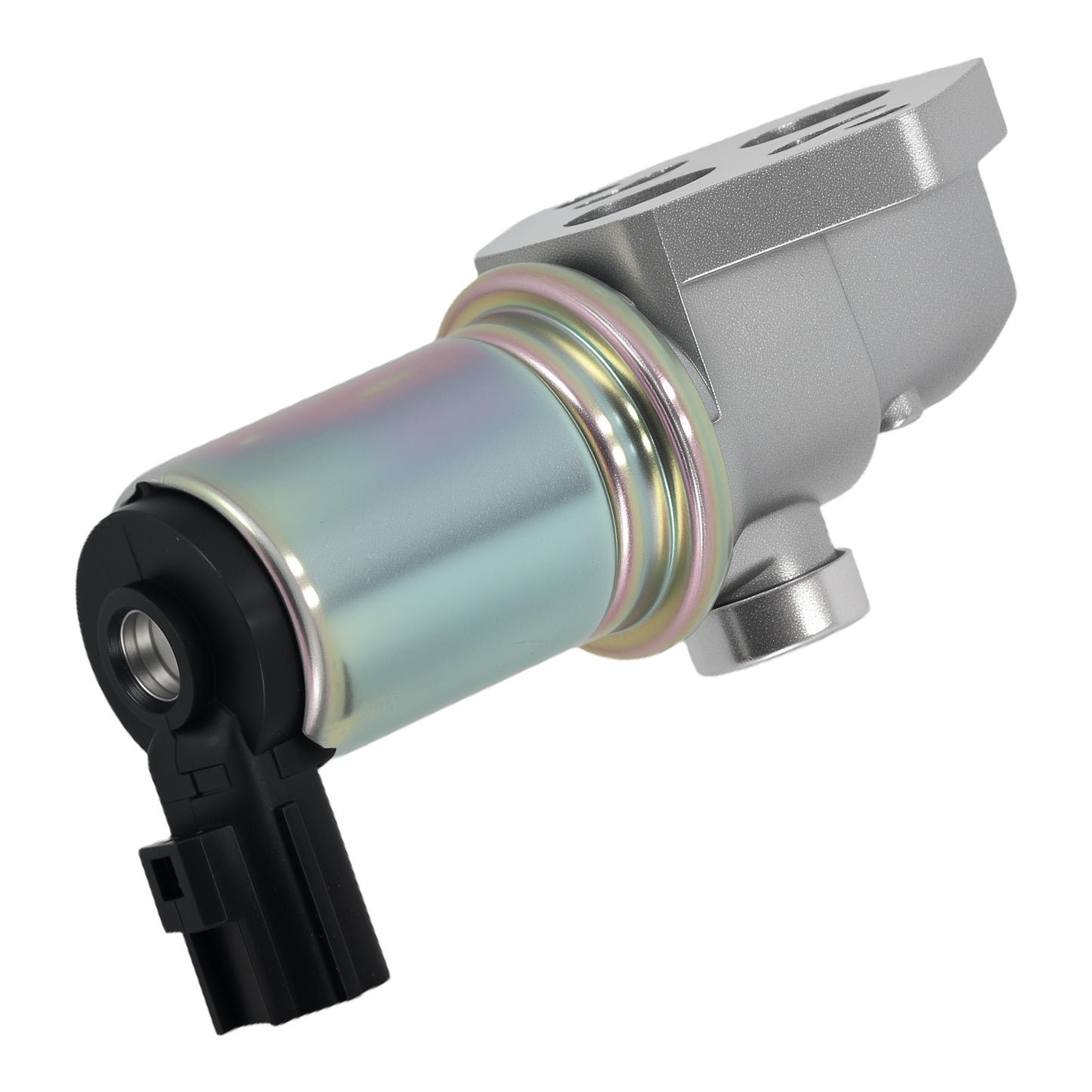 Idle Air Control Valve compatible For Ford Ranger 4.0L 1995-1997 compatible For Lincoln Continental 4.6L