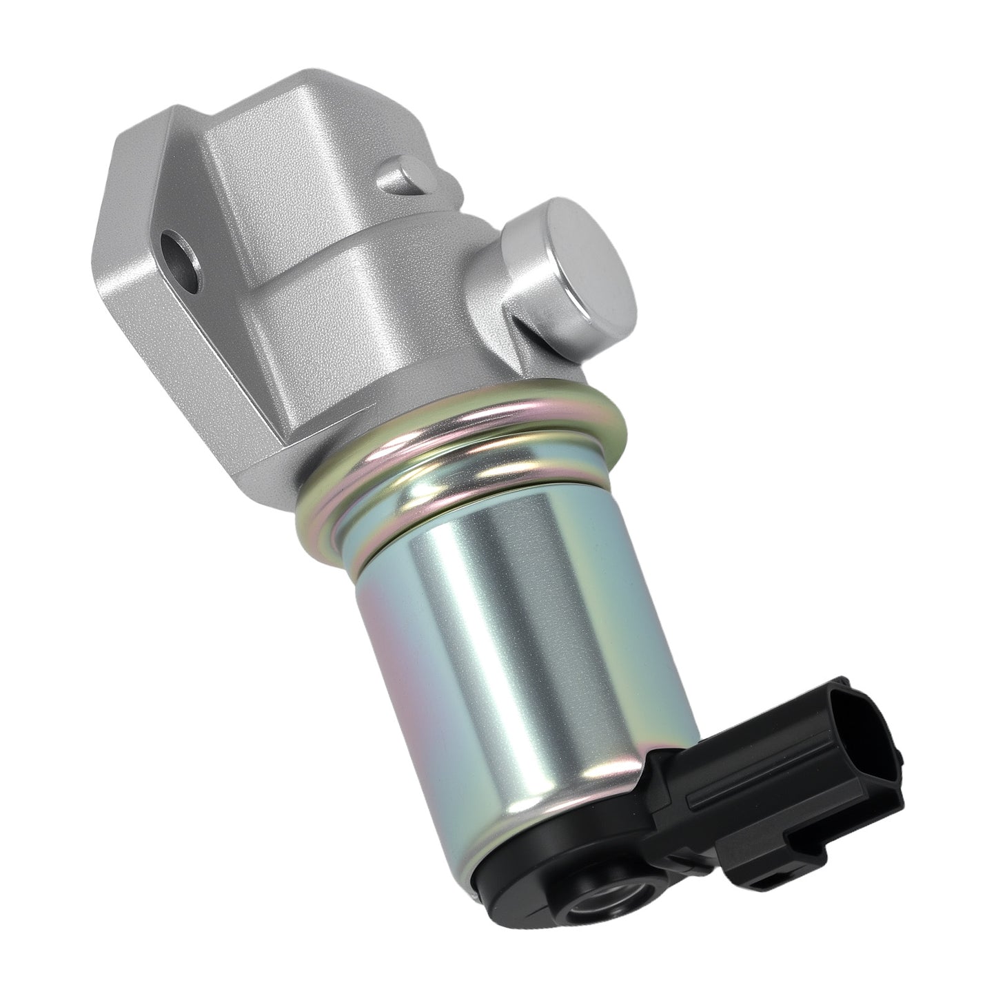 Idle Air Control Valve compatible For Ford Ranger 4.0L 1995-1997 compatible For Lincoln Continental 4.6L