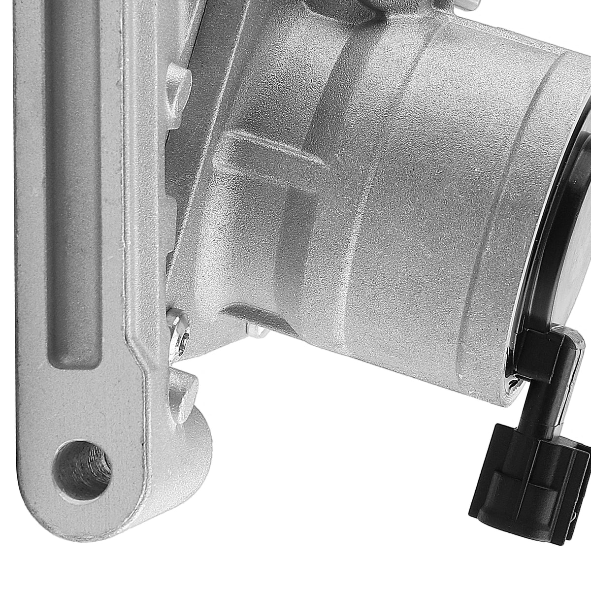 Air Switching Valve compatible For Toyota 4runner 2010 compatible For Tacoma 05-21 25710-75012