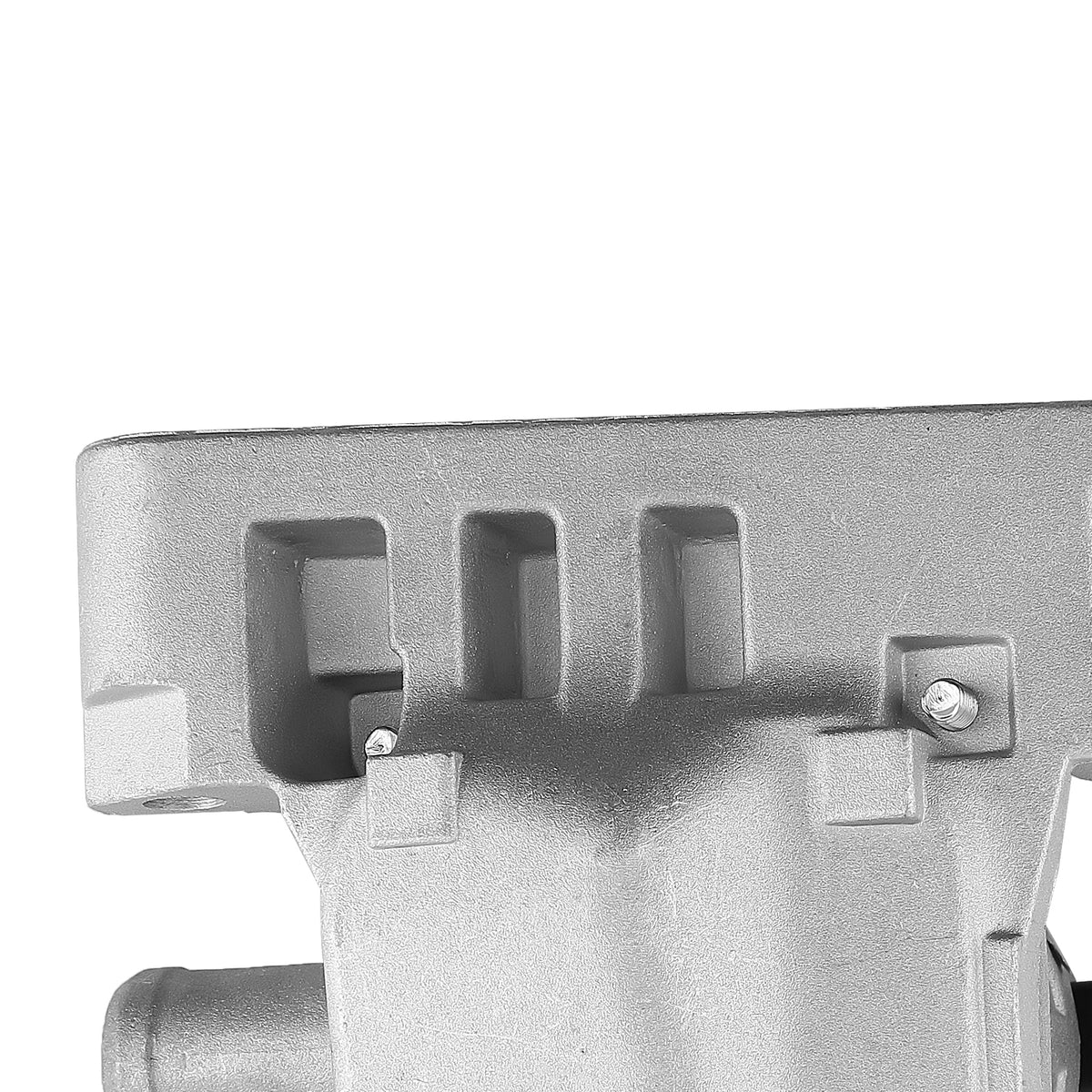 Air Switching Valve compatible For Toyota 4runner 2010 compatible For Tacoma 05-21 25710-75012